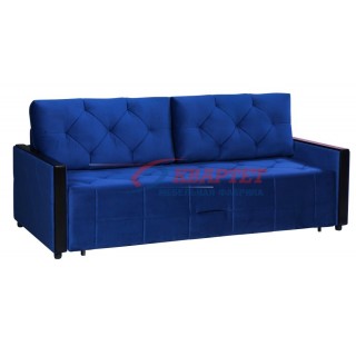 ДИВАН АРГУС-3 КВАРТЕТ